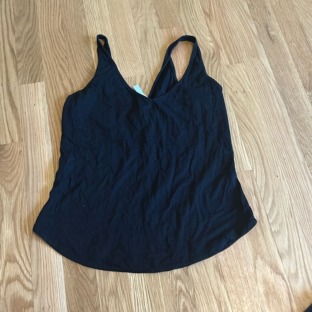 Fabletics tank